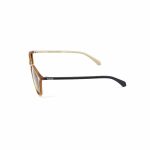 Polaroid női polarizált napszemüveg PLD 4206/S/X-L7Q-M9