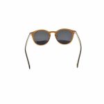 Polaroid női polarizált napszemüveg PLD 4206/S/X-L7Q-M9