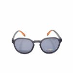 Polaroid férfi polarizált napszemüveg PLD 2170/S/X-2M8-M9