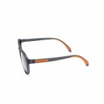 Polaroid férfi polarizált napszemüveg PLD 2170/S/X-2M8-M9