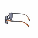 Polaroid férfi polarizált napszemüveg PLD 2170/S/X-2M8-M9