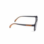 Polaroid férfi polarizált napszemüveg PLD 2170/S/X-2M8-M9