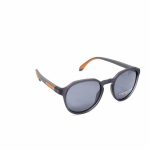 Polaroid férfi polarizált napszemüveg PLD 2170/S/X-2M8-M9