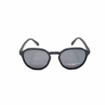 Polaroid férfi polarizált napszemüveg PLD 2170/S/X-SMG-M9