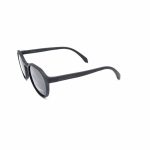 Polaroid férfi polarizált napszemüveg PLD 2170/S/X-SMG-M9