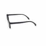 Polaroid férfi polarizált napszemüveg PLD 2170/S/X-SMG-M9