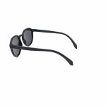 Polaroid férfi polarizált napszemüveg PLD 2170/S/X-SMG-M9