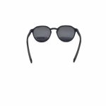 Polaroid férfi polarizált napszemüveg PLD 2170/S/X-SMG-M9