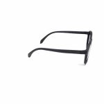 Polaroid férfi polarizált napszemüveg PLD 2170/S/X-SMG-M9