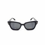 Polaroid női polarizált napszemüveg PLD 6251/S/X-807-M9