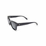 Polaroid női polarizált napszemüveg PLD 6251/S/X-807-M9