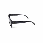 Polaroid női polarizált napszemüveg PLD 6251/S/X-807-M9