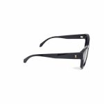 Polaroid női polarizált napszemüveg PLD 6251/S/X-807-M9