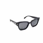 Polaroid női polarizált napszemüveg PLD 6251/S/X-807-M9