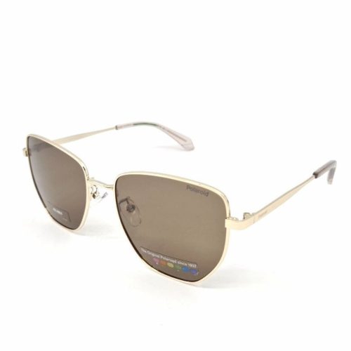 Polaroid női polarizált napszemüveg PLD 4204/S/X-01Q-SP