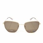 Polaroid női polarizált napszemüveg PLD 4204/S/X-01Q-SP