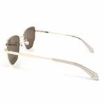 Polaroid női polarizált napszemüveg PLD 4204/S/X-01Q-SP