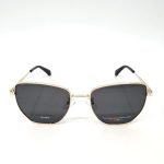 Polaroid női polarizált napszemüveg PLD 4204/G/S/X-2F7-M9