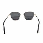 Polaroid női polarizált napszemüveg PLD 4204/G/S/X-2F7-M9