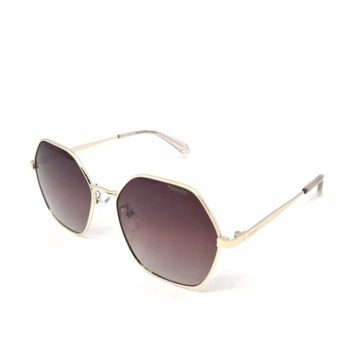 Polaroid női polarizált napszemüveg PLD 4205/S/X-01Q-LA