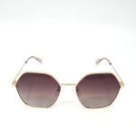 Polaroid női polarizált napszemüveg PLD 4205/S/X-01Q-LA