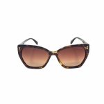 Polaroid női polarizált napszemüveg PLD 4198/S/X-086-LA