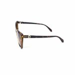 Polaroid női polarizált napszemüveg PLD 4198/S/X-086-LA