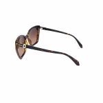 Polaroid női polarizált napszemüveg PLD 4198/S/X-086-LA