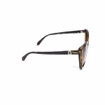 Polaroid női polarizált napszemüveg PLD 4198/S/X-086-LA