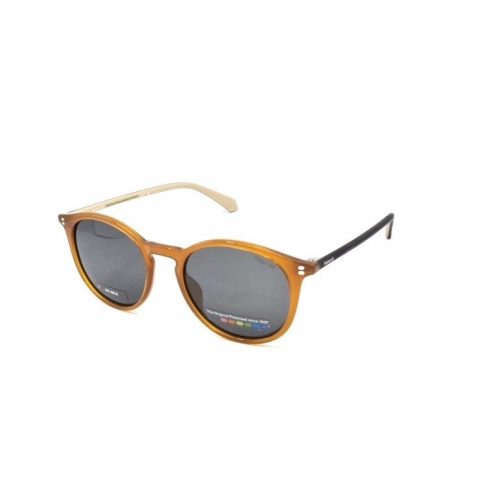 Polaroid női polarizált napszemüveg PLD 4198/S/X-807-M9