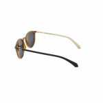 Polaroid női polarizált napszemüveg PLD 4198/S/X-807-M9