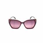 Polaroid női polarizált napszemüveg PLD 4198/S/X-8CQ-XW