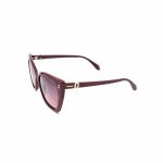 Polaroid női polarizált napszemüveg PLD 4198/S/X-8CQ-XW