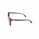 Polaroid női polarizált napszemüveg PLD 4198/S/X-8CQ-XW