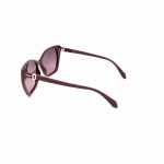 Polaroid női polarizált napszemüveg PLD 4198/S/X-8CQ-XW