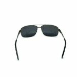 Polaroid férfi polarizált napszemüveg P4314-A4X-Y2