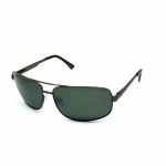 Polaroid férfi polarizált napszemüveg P4314-KIH-RC