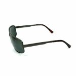 Polaroid férfi polarizált napszemüveg P4314-KIH-RC