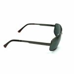 Polaroid férfi polarizált napszemüveg P4314-KIH-RC