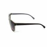 Polaroid női polarizált napszemüveg P8339-C6T-JR