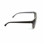 Polaroid női polarizált napszemüveg P8339-C6T-JR