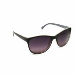 Polaroid női polarizált napszemüveg P8339-C6T-JR