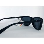 Polaroid férfi polarizált napszemüveg P8346-KIH-Y2