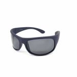 Polaroid férfi polarizált napszemüveg 07886F-SZA-Y2