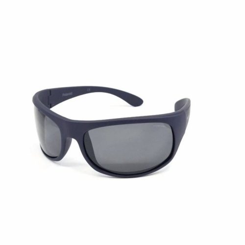 Polaroid férfi polarizált napszemüveg 07886F-SZA-Y2