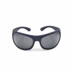 Polaroid férfi polarizált napszemüveg 07886F-SZA-Y2