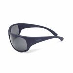 Polaroid férfi polarizált napszemüveg 07886F-SZA-Y2