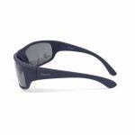 Polaroid férfi polarizált napszemüveg 07886F-SZA-Y2