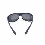 Polaroid férfi polarizált napszemüveg 07886F-SZA-Y2