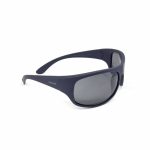 Polaroid férfi polarizált napszemüveg 07886F-SZA-Y2